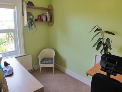 Picture 11